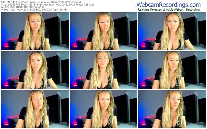 myfreecams-uuuuuuuuuuuui-07-07-2024-05-55-17