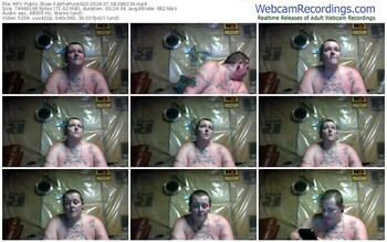 myfreecams-ajthepunk420-07-08-2024-08-02-36