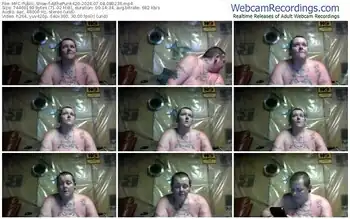 myfreecams-ajthepunk420-07-08-2024-08-02-36