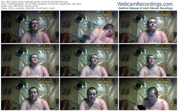 myfreecams-ajthepunk420-07-08-2024-08-02-36