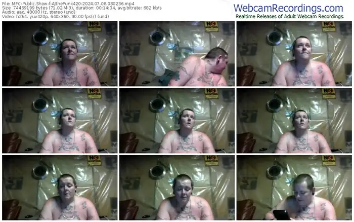 myfreecams-ajthepunk420-07-08-2024-08-02-36