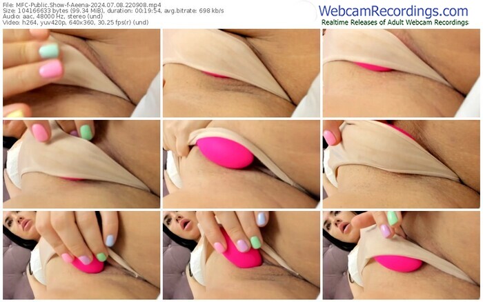 myfreecams-aeena-07-08-2024-22-09-08