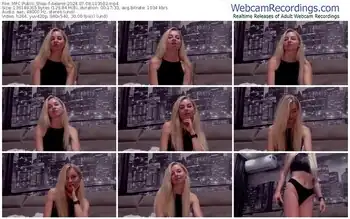 myfreecams-aelarie-07-08-2024-10-35-02