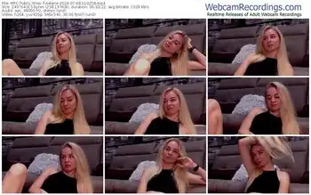 myfreecams-aelarie-07-08-2024-11-02-58