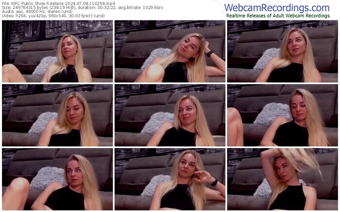 myfreecams-aelarie-07-08-2024-11-02-58