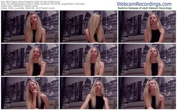 myfreecams-aelarie-07-08-2024-12-24-50