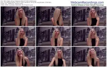 myfreecams-aelarie-07-08-2024-12-24-50