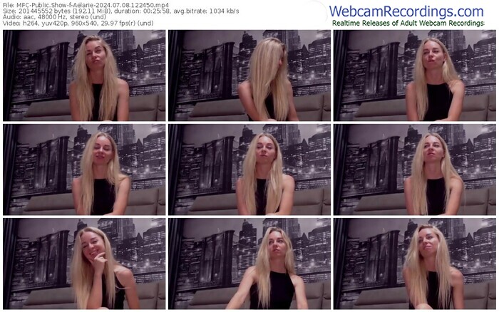myfreecams-aelarie-07-08-2024-12-24-50