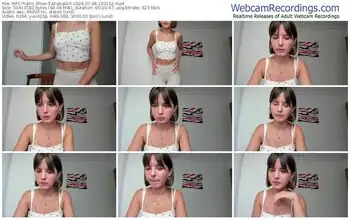 myfreecams-ahahagirl-07-08-2024-10-01-52