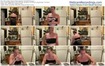 myfreecams-ailia-07-08-2024-05-55-03