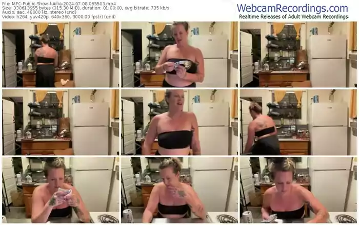 myfreecams-ailia-07-08-2024-05-55-03