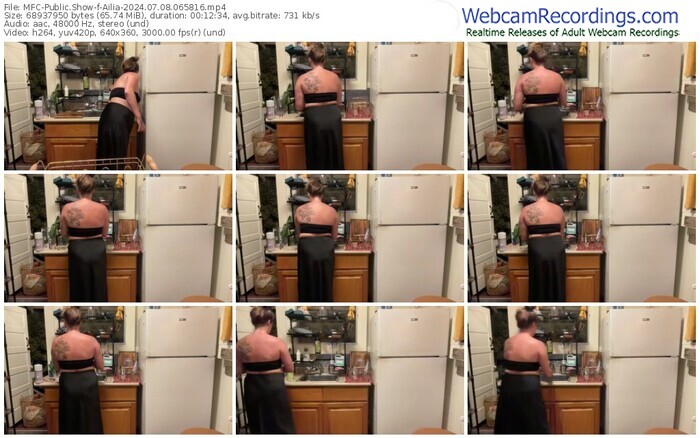 myfreecams-ailia-07-08-2024-06-58-16