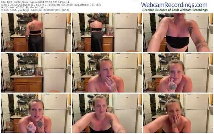 myfreecams-ailia-07-08-2024-07-12-43