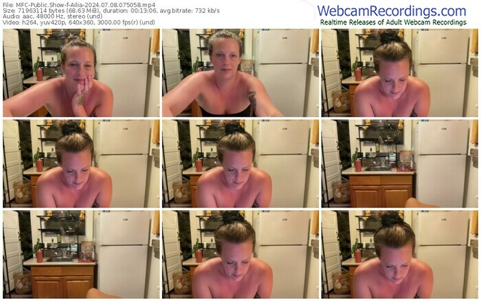 myfreecams-ailia-07-08-2024-07-50-58