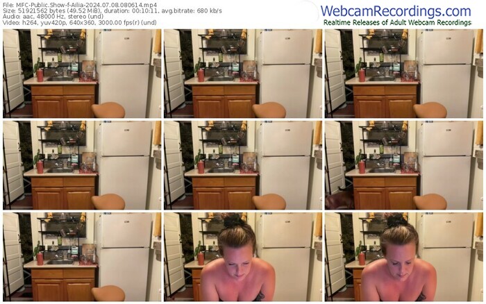 myfreecams-ailia-07-08-2024-08-06-14