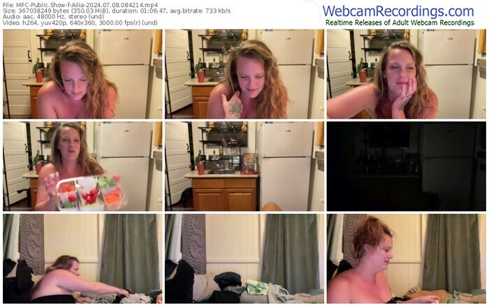 myfreecams-ailia-07-08-2024-08-42-14