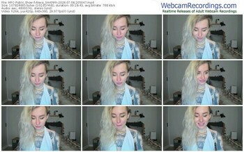 myfreecams-alexa_smithhh-07-08-2024-20-50-47