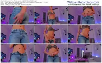 myfreecams-alexiangel-07-08-2024-03-38-49