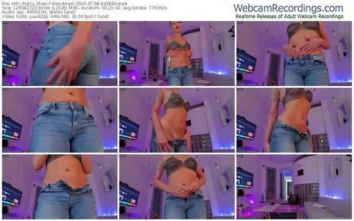 myfreecams-alexiangel-07-08-2024-03-38-49