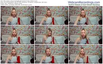 myfreecams-alinablank-07-08-2024-17-50-01