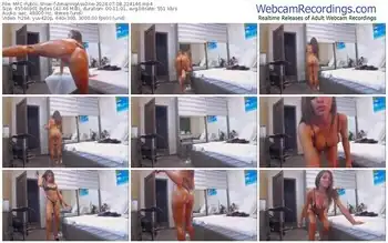 myfreecams-amazingassone-07-08-2024-22-41-46