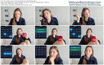 myfreecams-ana_bird-07-08-2024-04-25-24