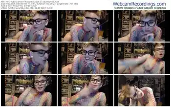 myfreecams-ancored-07-08-2024-00-04-59