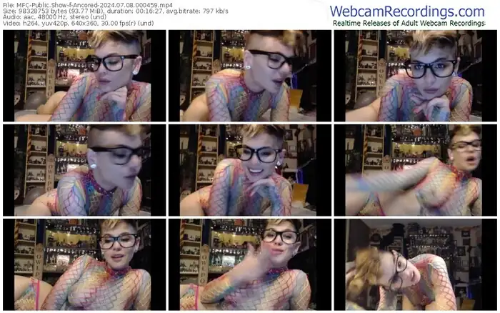 myfreecams-ancored-07-08-2024-00-04-59
