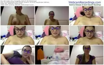 myfreecams-angel98_-07-08-2024-00-54-18