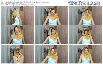 myfreecams-angelamore-07-08-2024-14-41-09