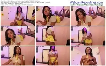 myfreecams-ashanti_lewa-07-08-2024-09-23-01
