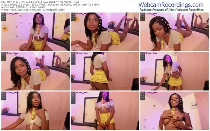 myfreecams-ashanti_lewa-07-08-2024-09-23-01