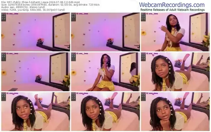 myfreecams-ashanti_lewa-07-08-2024-11-16-49