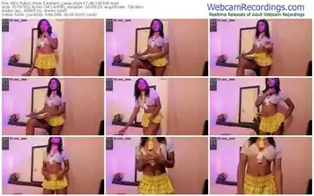 myfreecams-ashanti_lewa-07-08-2024-14-23-06