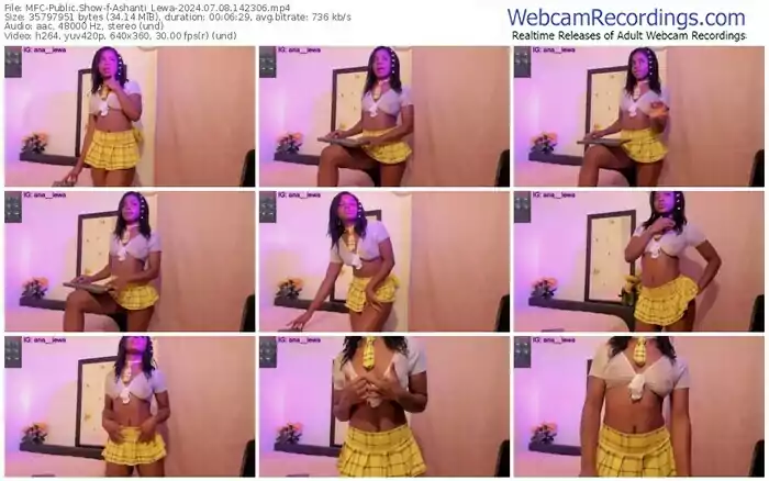 myfreecams-ashanti_lewa-07-08-2024-14-23-06