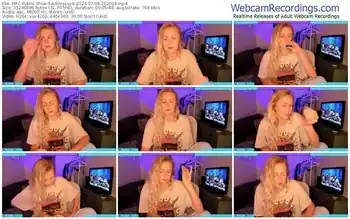 myfreecams-ashleylove-07-08-2024-21-20-04