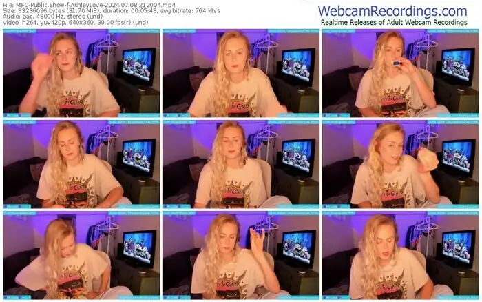 myfreecams-ashleylove-07-08-2024-21-20-04