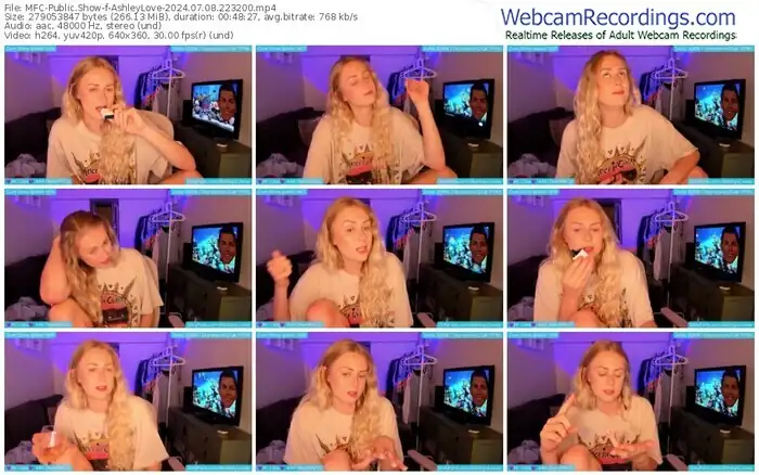 myfreecams-ashleylove-07-08-2024-22-32-00
