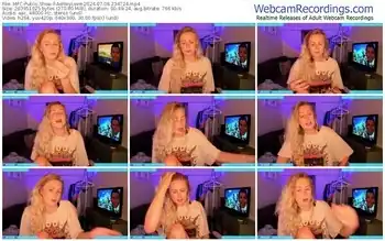 myfreecams-ashleylove-07-08-2024-23-47-24