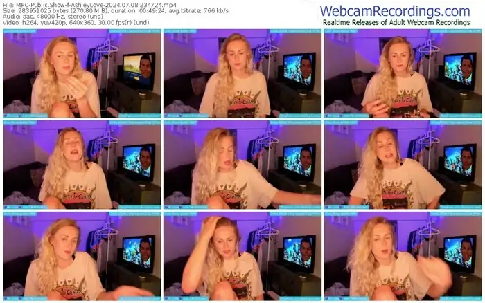 myfreecams-ashleylove-07-08-2024-23-47-24