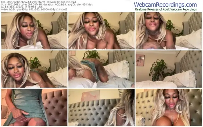 myfreecams-ashleystar01-07-08-2024-06-12-30