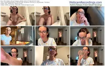 myfreecams-aspen_white-07-08-2024-01-07-47