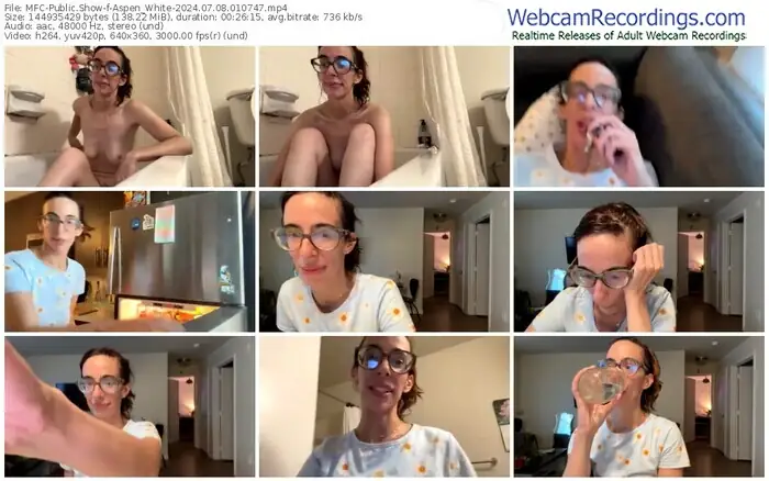 myfreecams-aspen_white-07-08-2024-01-07-47