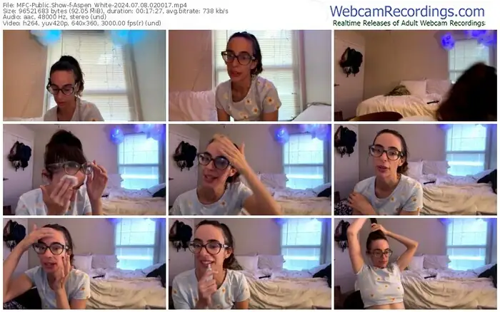myfreecams-aspen_white-07-08-2024-02-00-17