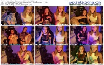 myfreecams-baaanshee-07-08-2024-00-29-51