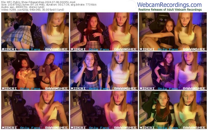 myfreecams-baaanshee-07-08-2024-00-29-51