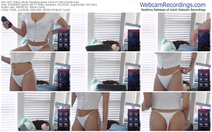 myfreecams-badlibrarian-07-08-2024-02-14-48