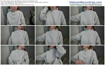 myfreecams-bellaraim-07-08-2024-15-58-13