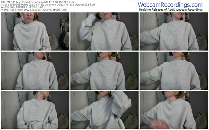 myfreecams-bellaraim-07-08-2024-15-58-13