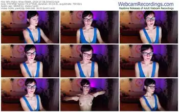myfreecams-beth_-07-08-2024-20-59-32